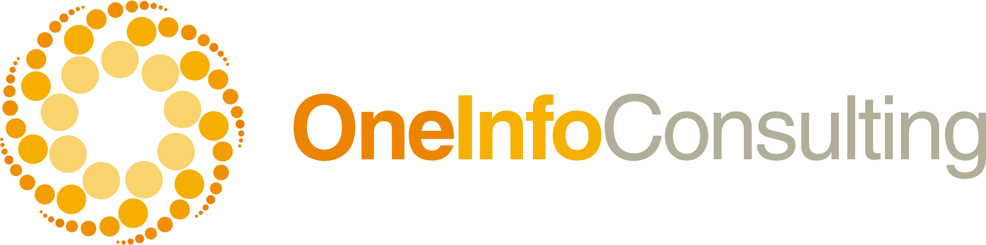 Logo de la empresa