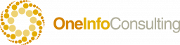 Logo de empresa